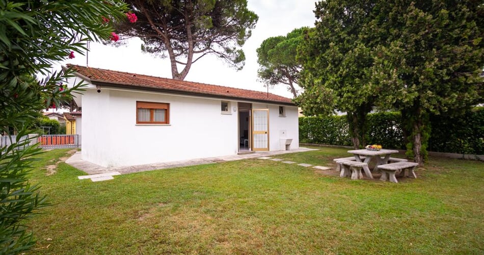 Sayonara villa Lignano Sabbiadoro leto2021 (10)