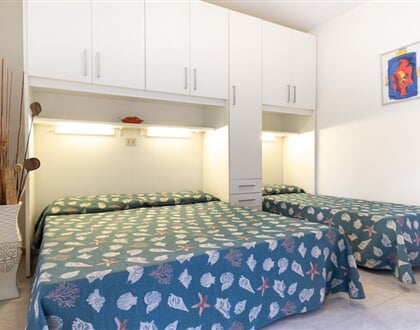 Sayonara villa Lignano Sabbiadoro leto2021 (4)