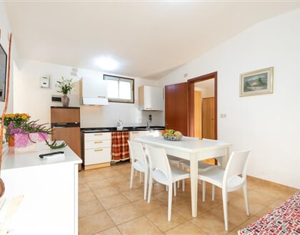 Sayonara villa Lignano Sabbiadoro leto2021 (5)