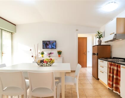 Sayonara villa Lignano Sabbiadoro leto2021 (6)