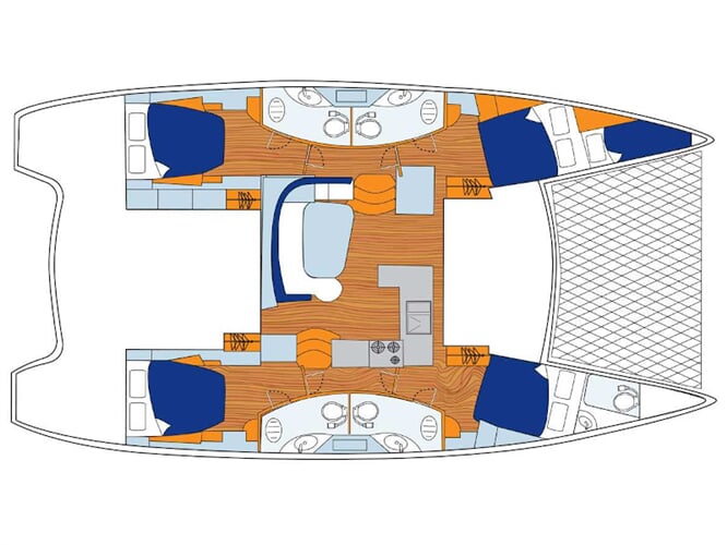 Plan image