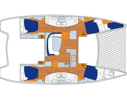 Plan image