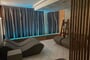 donna silvia hotel Manerba (1)
