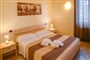 donna silvia hotel Manerba (10)
