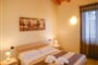 donna silvia hotel Manerba (11)