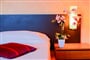 donna silvia hotel Manerba (20)