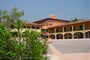 donna silvia hotel Manerba (22)