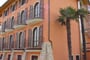 donna silvia hotel Manerba (24)