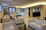 donna silvia hotel Manerba (25)