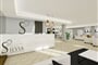 donna silvia hotel Manerba (26)