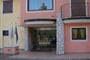 donna silvia hotel Manerba (27)