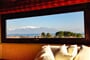 donna silvia hotel Manerba (28)