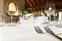 donna silvia hotel Manerba (29)