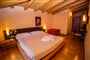 donna silvia hotel Manerba (3)