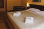 donna silvia hotel Manerba (31)