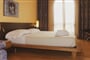 donna silvia hotel Manerba (32)