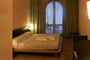 donna silvia hotel Manerba (33)