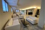 donna silvia hotel Manerba (4)