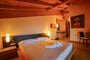 donna silvia hotel Manerba (5)