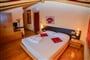donna silvia hotel Manerba (6)