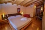 donna silvia hotel Manerba (7)