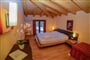 donna silvia hotel Manerba (9)