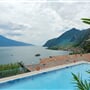Hotel La Limonaia *** - Limone sul Garda