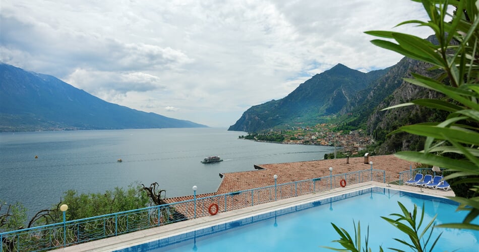 Limonaia hotel Limone sul garda leto2021 (1)