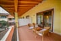 donna silvia hotel Manerba (15)