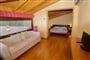 donna silvia hotel Manerba (16)