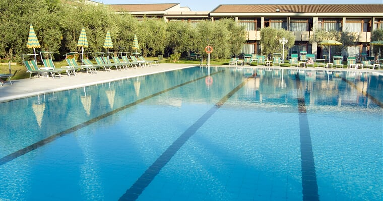 Oasi hotel garda leto2021 (10)