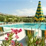 Park Hotel Oasi **** - Garda