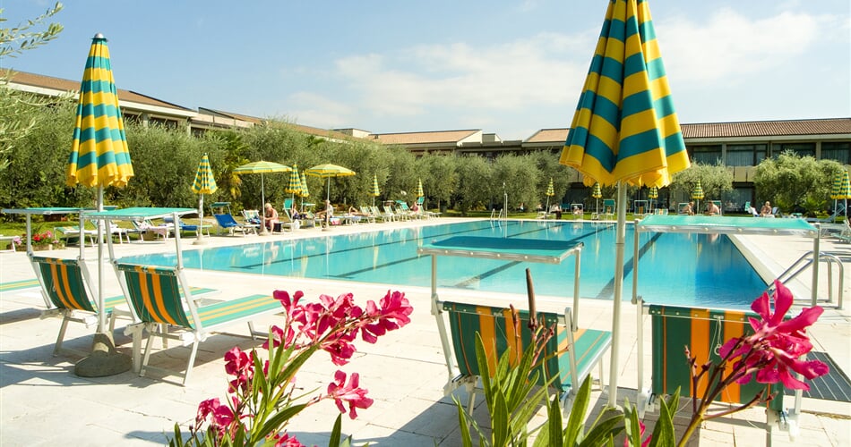 Oasi hotel garda leto2021 (26)
