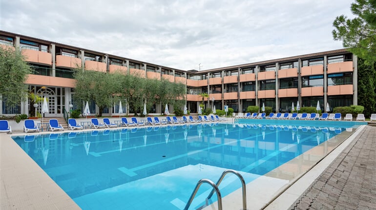 Palme suite hotel garda leto2021 (2)