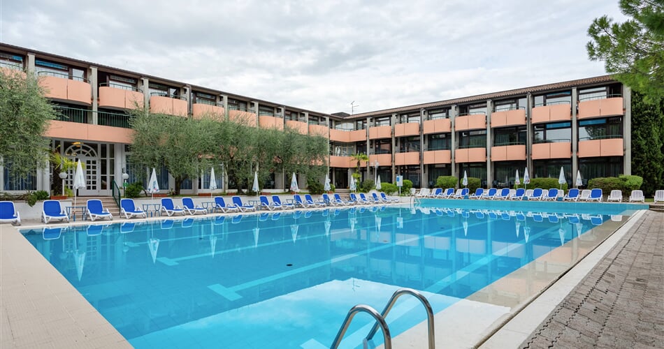 Palme suite hotel garda leto2021 (2)