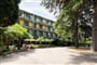 Palme suite hotel garda leto2021 (15)