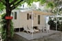 daino camping Dro Garda ignasfotky (1)