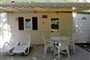 daino camping Dro Garda ignasfotky (10)