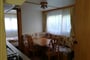 daino camping Dro Garda ignasfotky (11)