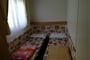 daino camping Dro Garda ignasfotky (14)