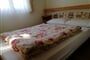 daino camping Dro Garda ignasfotky (15)