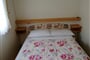 daino camping Dro Garda ignasfotky (16)