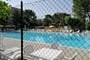 daino camping Dro Garda ignasfotky (17)