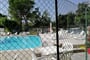 daino camping Dro Garda ignasfotky (18)