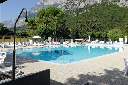 daino camping Dro Garda ignasfotky (19)