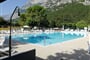daino camping Dro Garda ignasfotky (19)