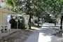 daino camping Dro Garda ignasfotky (2)