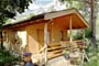 daino camping Dro Garda ignasfotky (20)