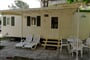 daino camping Dro Garda ignasfotky (21)
