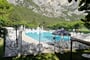 daino camping Dro Garda ignasfotky (3)
